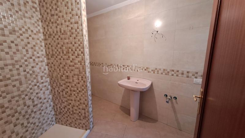 Foto c287b89a-8d5c-4b50-8e59-e4e054d8b7fc. Casa a Carretera de Córdoba - Libertad Puertollano