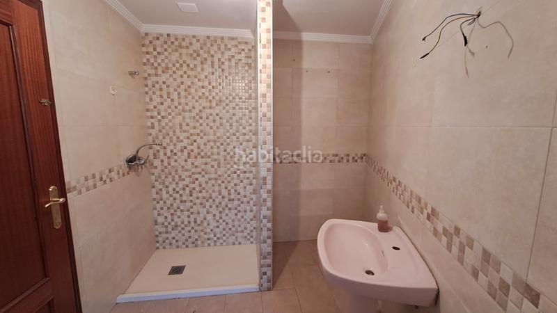 Foto c38fc865-3c22-469b-ad71-6d196ba1f9dc. Casa a Carretera de Córdoba - Libertad Puertollano