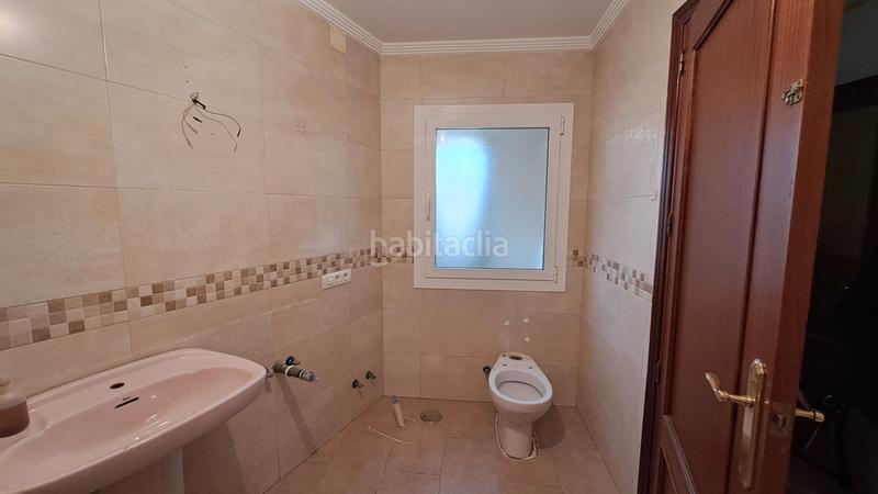 Foto cb9dcb03-f39a-423c-9783-c1007f861179. Casa a Carretera de Córdoba - Libertad Puertollano