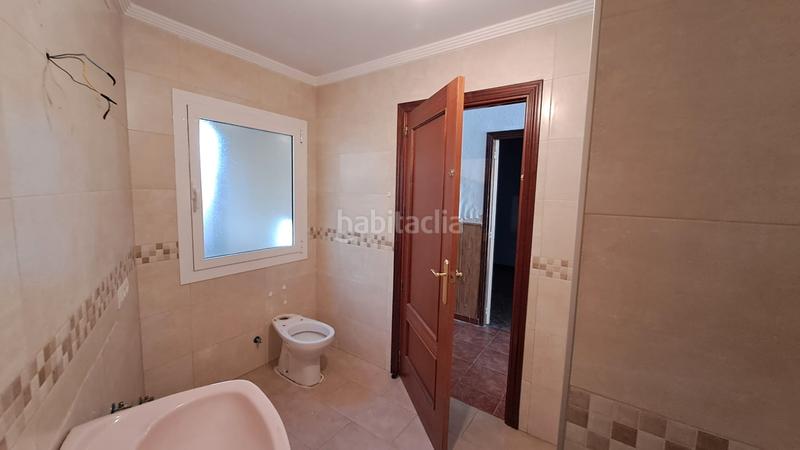 Foto e934c861-eadf-4add-ab90-44ab3c5b068f. Casa a Carretera de Córdoba - Libertad Puertollano