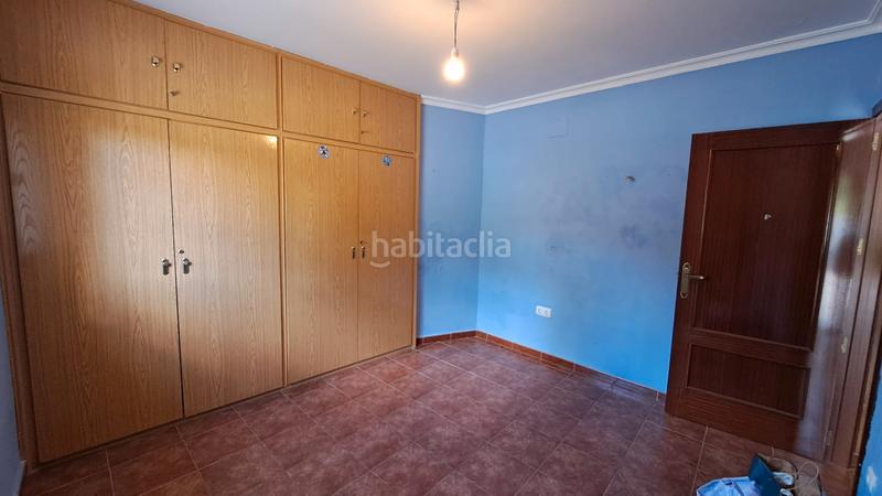 Foto ef0ac04c-c15d-404a-8a81-64b1f3b7eb11. Casa a Carretera de Córdoba - Libertad Puertollano