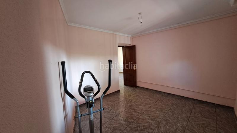 Foto efdcc12c-2181-4a52-aeaa-d4234d77f12c. Casa a Carretera de Córdoba - Libertad Puertollano