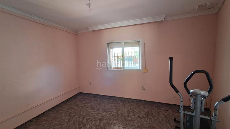 Foto f037b9b1-d75e-4fb3-ac08-a09ffacc53bc. Casa a Carretera de Córdoba - Libertad Puertollano