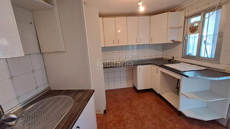 Foto f4ba1349-b7d9-4b18-b378-cfaf9e3ca406. Casa a Carretera de Córdoba - Libertad Puertollano