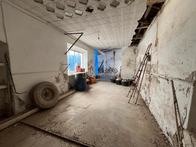 Foto 01ee58fa-1658-4cda-84d3-7378cf32cae3. Casa amb aparcament a Tomelloso