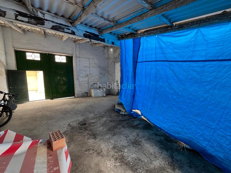 Foto 0fedd52b-e964-453e-9612-3cb3baf6e35d. Casa amb aparcament a Tomelloso