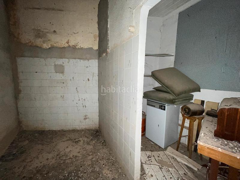 Foto 1eea89c4-5d86-42d1-b2bc-ff7a279fbecd. Casa amb aparcament a Tomelloso