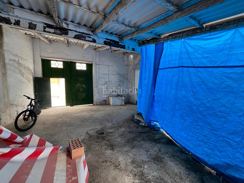 Foto 23c89469-f38c-42f0-b2eb-2daf8a5e6b58. Casa amb aparcament a Tomelloso