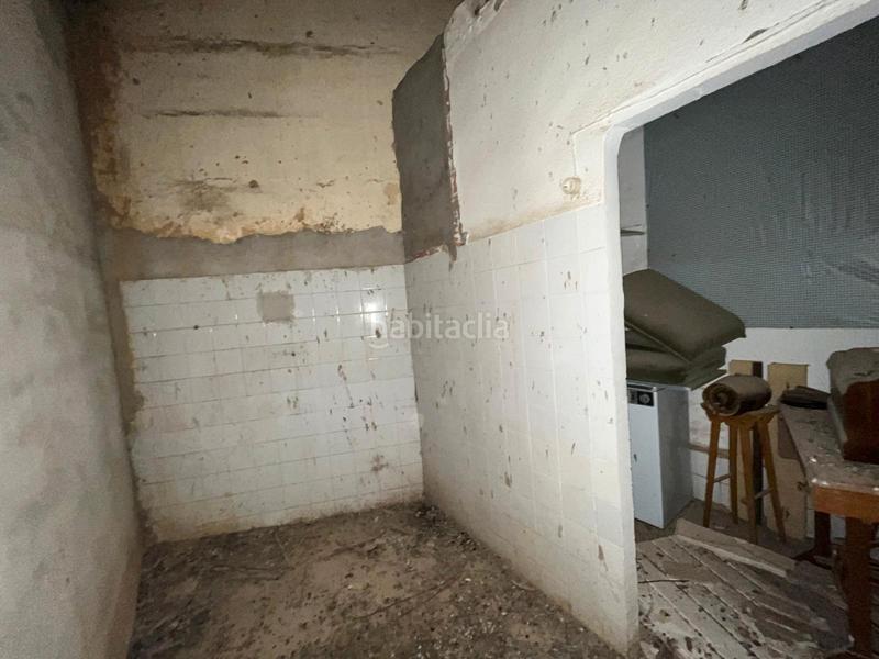 Foto 27cb9852-753e-4ebc-bdc7-c39f7f1d5e81. Casa amb aparcament a Tomelloso