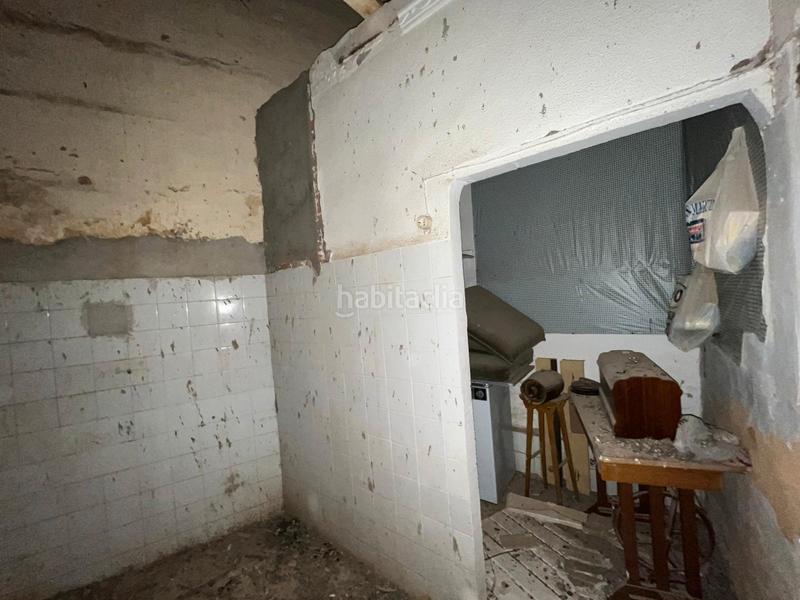 Foto 5bc6a815-1623-4937-b2e4-d4229b271512. Casa amb aparcament a Tomelloso