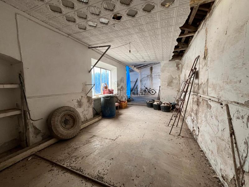 Foto 72f548a7-1a34-4d84-b046-78783b1f3128. Casa amb aparcament a Tomelloso