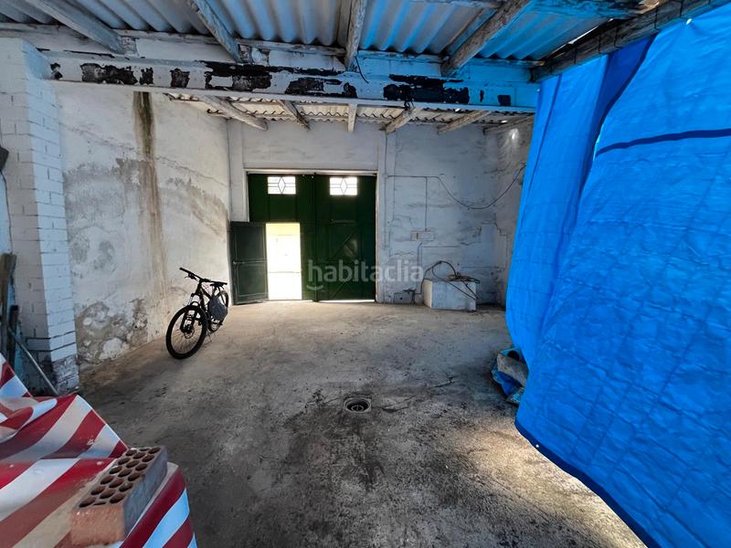 Foto 753e670e-8a51-43d7-ab55-97f82e390981. Casa amb aparcament a Tomelloso