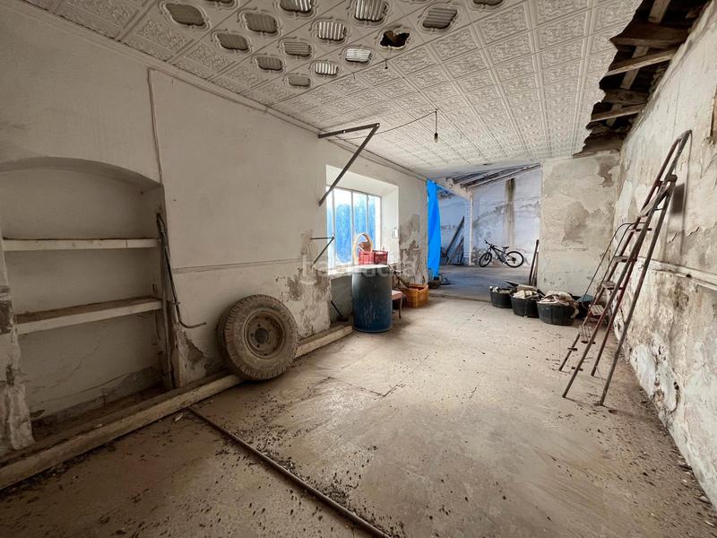 Foto c9208951-d0d4-4044-a00b-c07217c07ee3. Casa amb aparcament a Tomelloso