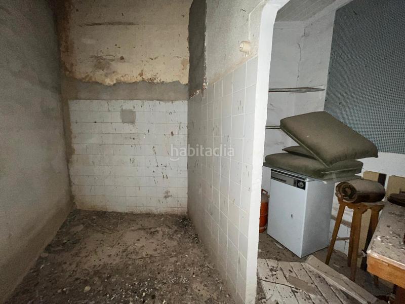 Foto f5991943-1a5a-4dc0-97db-c07549eacf3b. Casa amb aparcament a Tomelloso