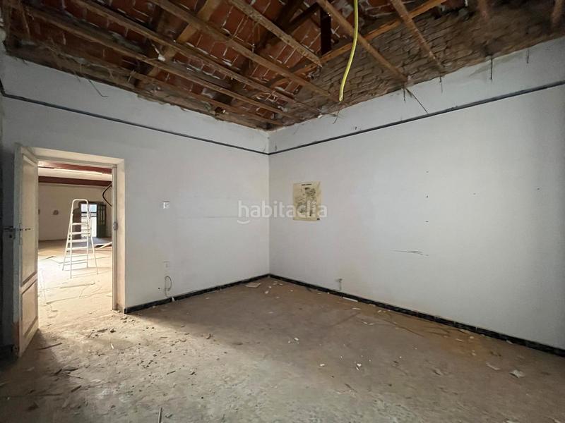 Foto 46aabc01-34f3-400e-8ce1-888b6c41b4d3. Local commercial dans Tomelloso
