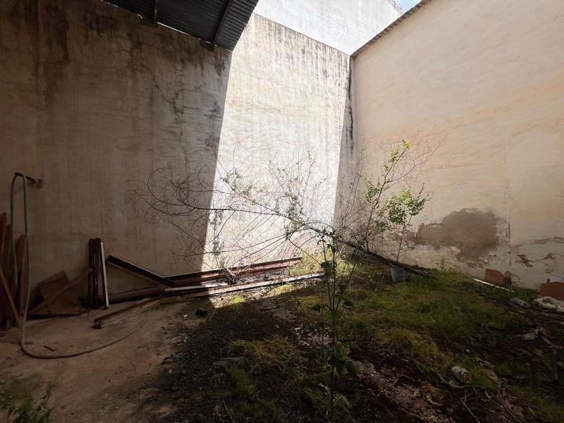 Foto 5243643d-7558-4713-b5d1-9729e45847e6. Local commercial dans Tomelloso