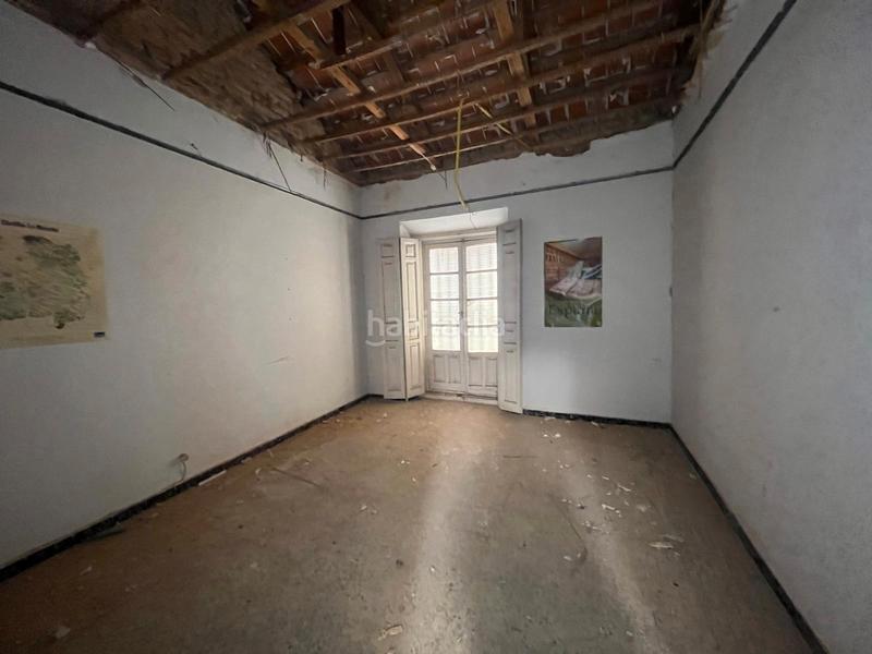 Foto 834bfd7d-d6ed-422a-8385-43ff928ae566. Local commercial dans Tomelloso