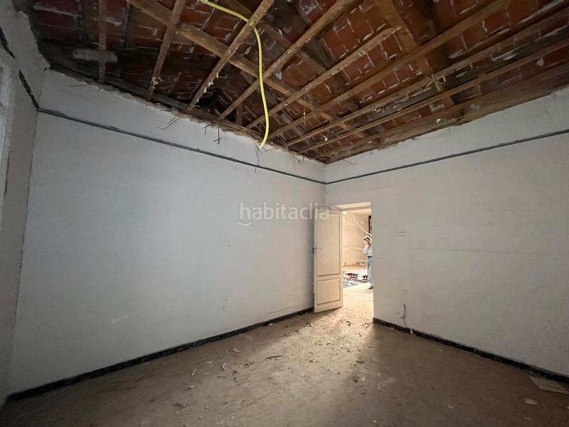 Foto a5cb8c40-b7f9-4154-acf9-ecb1057a3cb0. Local commercial dans Tomelloso