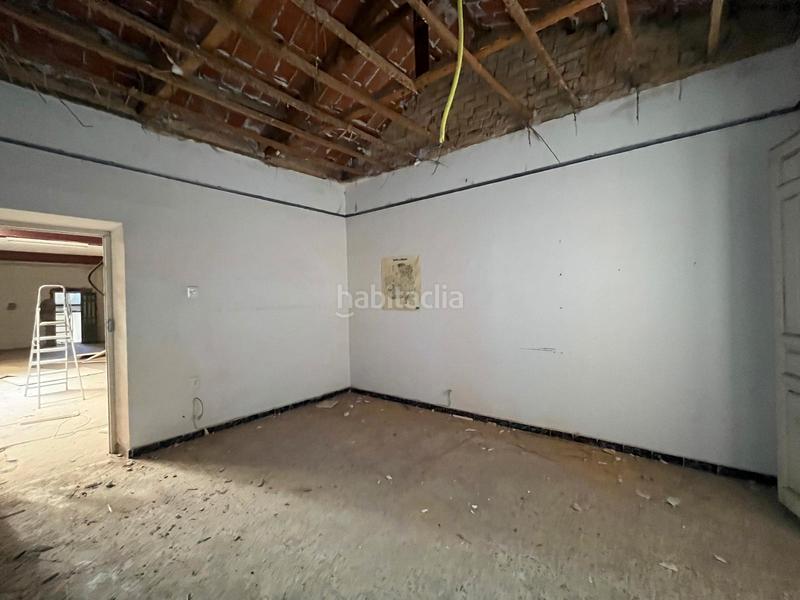 Foto ad265a9b-a4dc-492e-8afa-e8c42d14308d. Local commercial dans Tomelloso