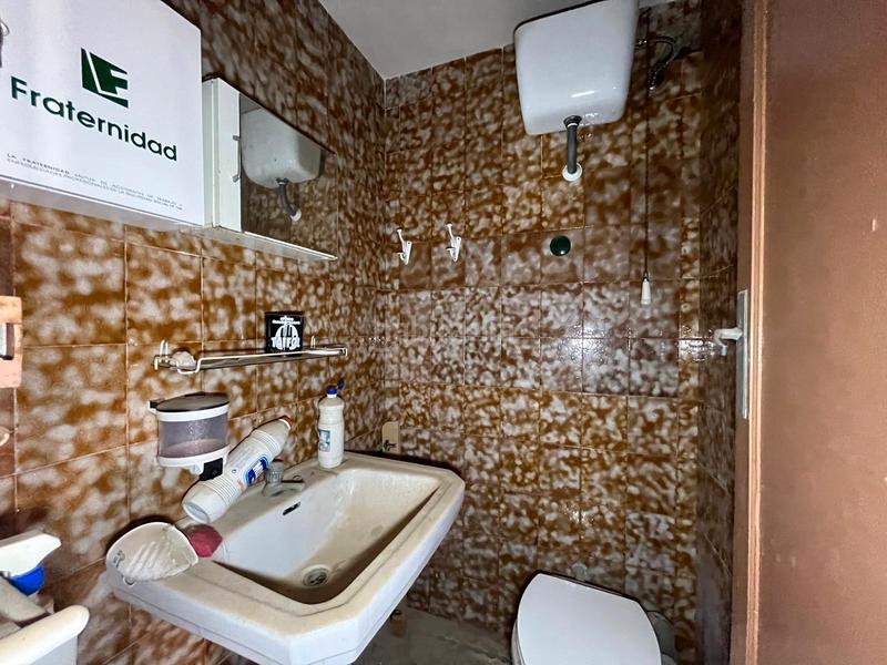 Foto c000f216-7d2b-4ae5-b9b5-6b3224ac07c7. Local commercial dans Tomelloso