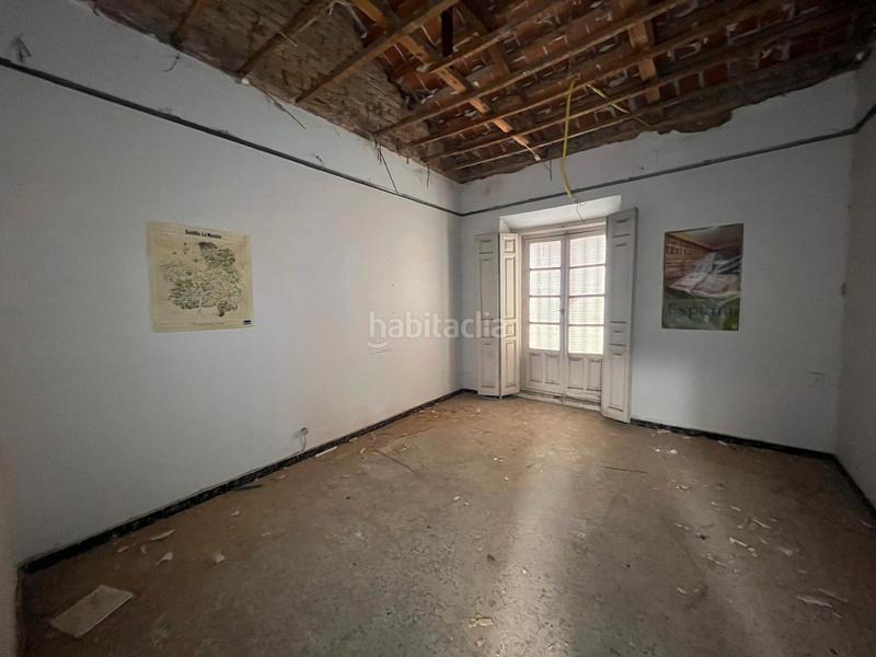 Foto f32f2d16-9f13-4452-929c-af2756fc7059. Local commercial dans Tomelloso