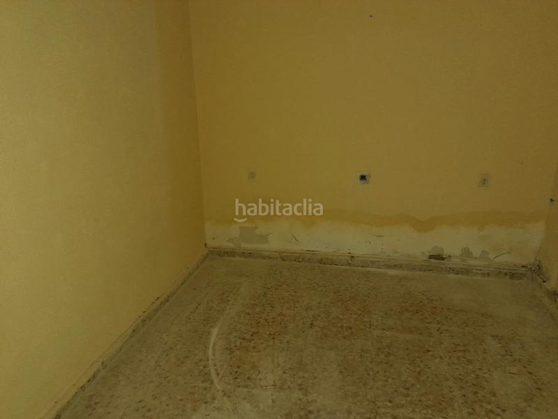 Foto 5ebc035b-20e7-4840-8166-70c4d7216af9. Towny house in Villamayor de Calatrava