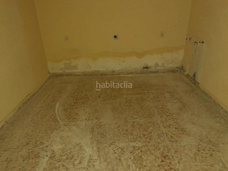 Foto 622daff8-3ffe-4559-b4dc-5fbcc119010f. Towny house in Villamayor de Calatrava