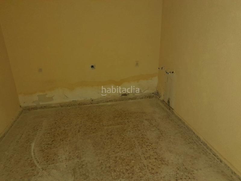 Foto 708a78f5-2b81-4c77-8b11-f15686ced833. Towny house in Villamayor de Calatrava