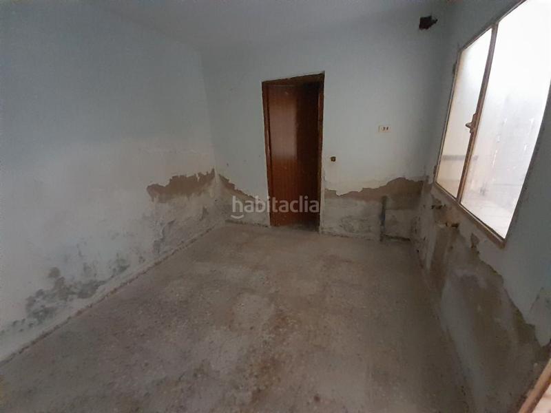 Foto a19138ad-3c6b-47ec-8451-5abf58589dd2. Towny house in Villamayor de Calatrava