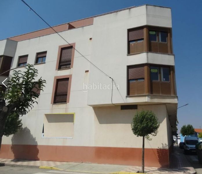 Foto 0cd06184-ef73-457b-8b82-3cba84159dc9. Local comercial a Pedro Muñoz