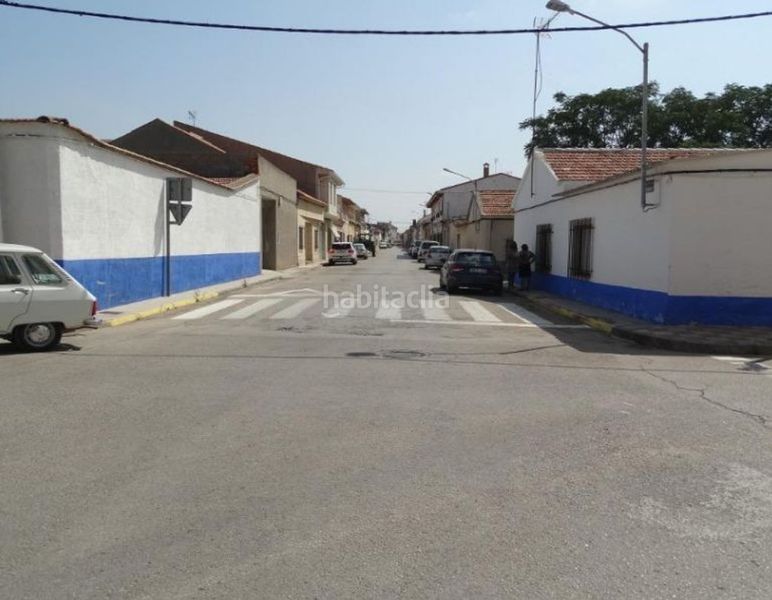 Foto b3b697ca-451f-45bf-a1ad-f33e990475f8. Local comercial a Pedro Muñoz