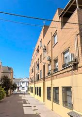 Pis  Calle reina sofía. Piso en venta en alcázar de san juan
