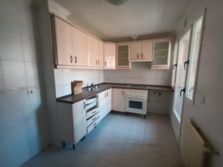 Pis  Calle santa maría. ¡tu nuevo hogar te espera!