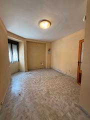 Maison  Calle ismael de tomelloso. Casa en doble planta c ismael tomelloso