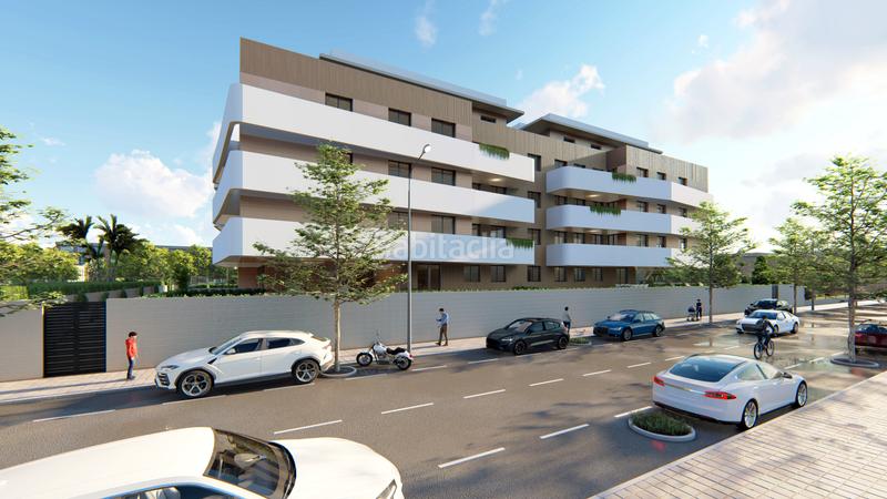 Foto a5e941b2-9047-4abb-8391-2b7f847eaf42. Casa adossada amb calefacció aparcament piscina a Ciudad Real