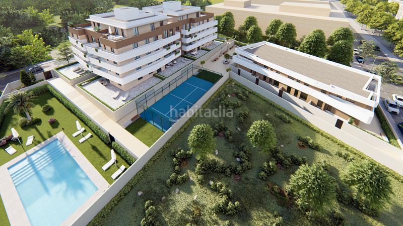 Foto bb4bfd1a-fabe-4044-b393-272ba8abdc5e. Casa adossada amb calefacció aparcament piscina a Ciudad Real