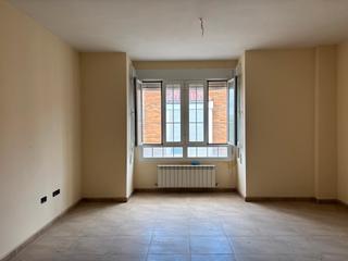 Appartement à Calle clemente cuesta santandreu 8. Piso semi-nuevo en c clemente cuesta en tomelloso