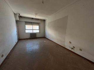 Flat in Calle virgen de la soledad 46. Piso en venta en c/ virgen de la soledad en manzanares