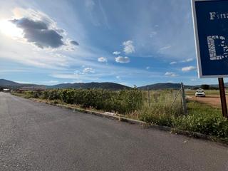 Terreny residencial a Avenida de la mancha 12. Suelo en venta en c/ la mancha en villarrubia de los ojos