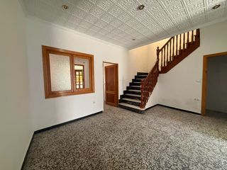 Casa a Calle san roque 68. Casa en venta en c/ san roque 68, tomelloso