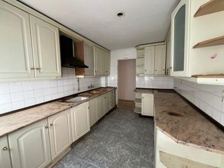 Etagenwohnung in Calle buenos aires 36. Piso en venta en c/ buenos aires 23 2º en tomelloso