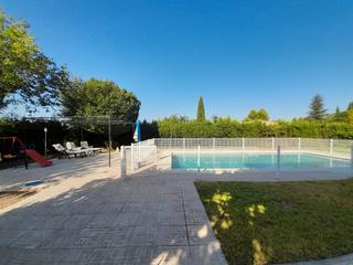 Chalet  Cm-413
