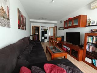 Pis  Calle zorreras. Piso de 2 dormitorios en pozuelo de calatrava