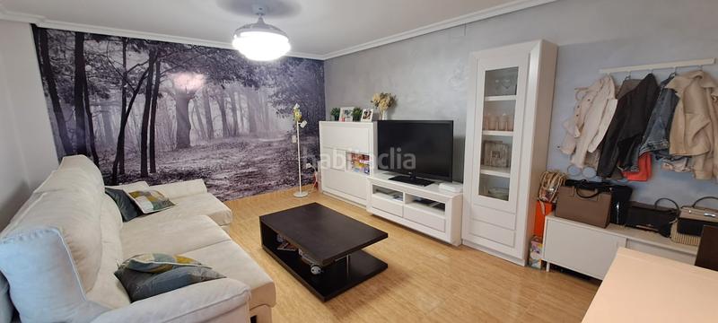 Foto 0e01ea1d-3ea9-48e8-a550-218a117b3676. Dúplex espectacular duplex con cochera y trastero en Puertollano