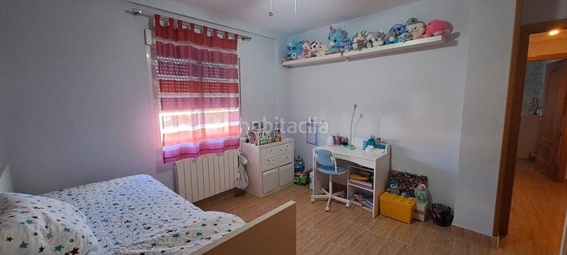 Foto 1deb7259-4a50-4278-b6ae-4c3bb4d7f33b. Dúplex espectacular duplex con cochera y trastero en Puertollano