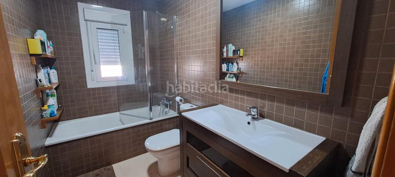 Foto 50dc5f5a-1b54-42c6-9977-26971366f3d1. Dúplex espectacular duplex con cochera y trastero en Puertollano