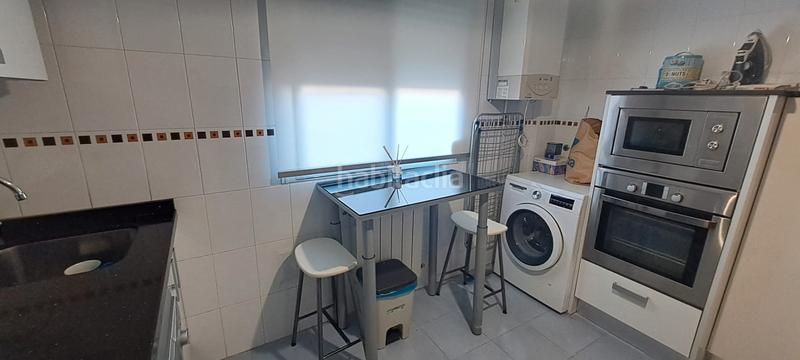Foto 544b35aa-1a21-4a62-9ab7-f0308e777587. Dúplex espectacular duplex con cochera y trastero en Puertollano
