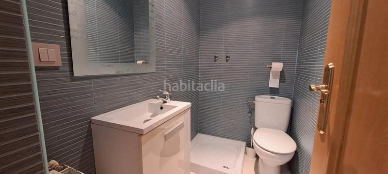 Foto 5fa756b2-ee12-446c-bdec-a78f6ec06971. Dúplex espectacular duplex con cochera y trastero en Puertollano