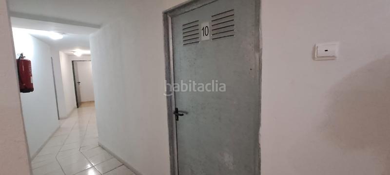 Foto 640e0561-ea65-4e09-97f1-7919dd88b4c4. Dúplex espectacular duplex con cochera y trastero en Puertollano