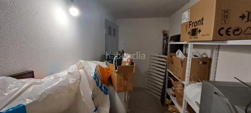 Foto 6960a7c4-f432-4552-adb4-d345db345f59. Dúplex espectacular duplex con cochera y trastero en Puertollano